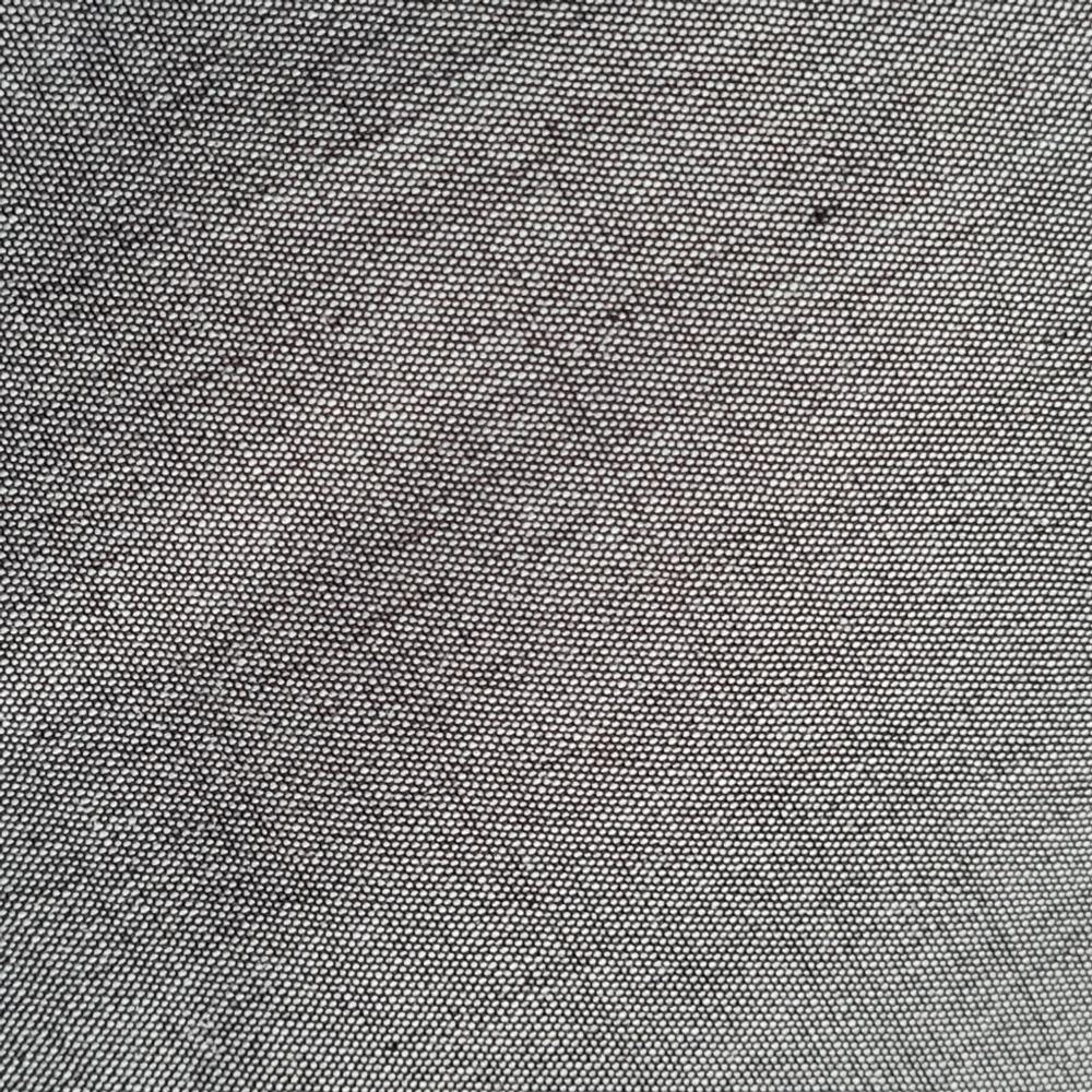 POLITIX Luxe M Mens Grey Luxury Wool Blend Jacket - Picture 11 of 13